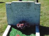 image of grave number 582825